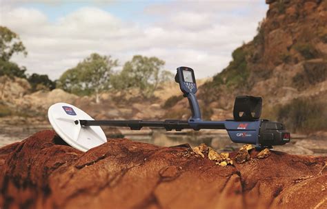 used gold detectors for sale|Gold Detectors Australia .